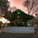 Indabushe Eco Lodge_Bush Bar and Kiosk