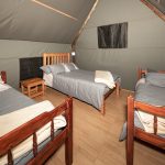 Indabushe Eco Lodge_EcoTent 1-4