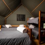 Indabushe Eco Lodge_EcoTent 1-4