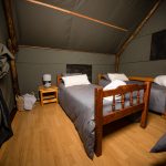 Indabushe Eco Lodge_EcoTent 1-4