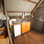 Indabushe Eco Lodge_EcoTent 1-4