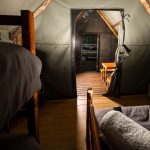 Indabushe Eco Lodge_EcoTent 1-4