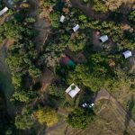 Indabushe Eco Lodge_EcoTent 1-4