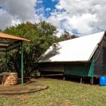 Indabushe Eco Lodge_EcoTent 1-4