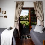 Indabushe Eco Lodge_Guest House Room 1