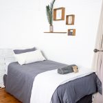 Indabushe Eco Lodge_Guest House Room 1