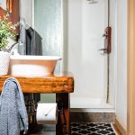 Indabushe Eco Lodge_Guest House Room 1