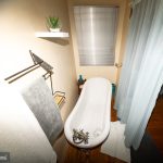 Indabushe Eco Lodge_Guest House Room 3