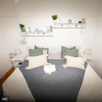 Indabushe Eco Lodge_Guest House Room 3