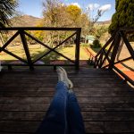 Indabushe Eco Lodge_Guest House Room 3