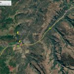 Indabushe Eco Lodge_Hiking and Biking