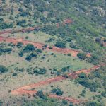 Indabushe Eco Lodge_Hiking and Biking