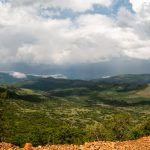 Indabushe Eco Lodge_Hiking and Biking