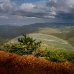 Indabushe Eco Lodge_Hiking and Biking