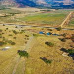 Indabushe Eco Lodge_Hiking and Biking