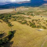 Indabushe Eco Lodge_Hiking and Biking