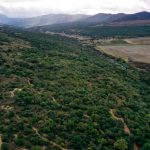 Indabushe Eco Lodge_Hiking and Biking