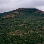 Indabushe Eco Lodge_Hiking and Biking