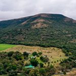 Indabushe Eco Lodge_Hiking and Biking
