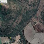 Indabushe Eco Lodge_Hiking and Biking