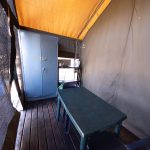 Indabushe Eco Lodge_JumboTent 1