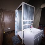 Indabushe Eco Lodge_JumboTent 1