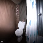 Indabushe Eco Lodge_JumboTent 1