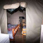 Indabushe Eco Lodge_JumboTent 1