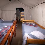 Indabushe Eco Lodge_JumboTent 1