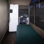 Indabushe Eco Lodge_JumboTent 1