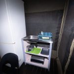 Indabushe Eco Lodge_JumboTent 1