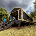 Indabushe Eco Lodge_JumboTent 1