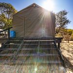 Indabushe Eco Lodge_JumboTent 2