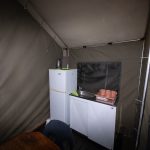 Indabushe Eco Lodge_JumboTent 2