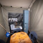 Indabushe Eco Lodge_JumboTent 2