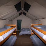 Indabushe Eco Lodge_JumboTent 2