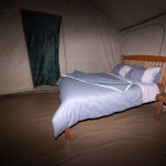 Indabushe Eco Lodge_JumboTent 2