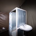 Indabushe Eco Lodge_JumboTent 2