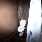 Indabushe Eco Lodge_JumboTent 2