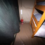 Indabushe Eco Lodge_JumboTent 2