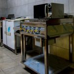 Indabushe Eco Lodge_Nyala Venue Hall