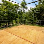 Indabushe Eco Lodge_Nyala Venue Hall