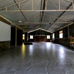 Indabushe Eco Lodge_Nyala Venue Hall