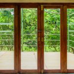 Indabushe Eco Lodge_Nyala Venue Hall