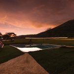 Indabushe Eco Lodge_Pools Jungle Gyms and Inflatables