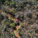 Indabushe Eco Lodge_Quad Biking