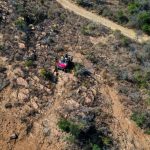 Indabushe Eco Lodge_Quad Biking