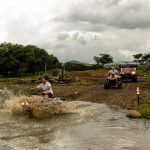 Indabushe Eco Lodge_Quad Biking