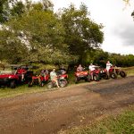 Indabushe Eco Lodge_Quad Biking