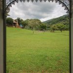 Indabushe Eco Lodge_Riverside Room 5-8